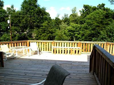 3346 Pepperhill Road Lexington, KY 40502 - Photo 37 of 57 Photo 37