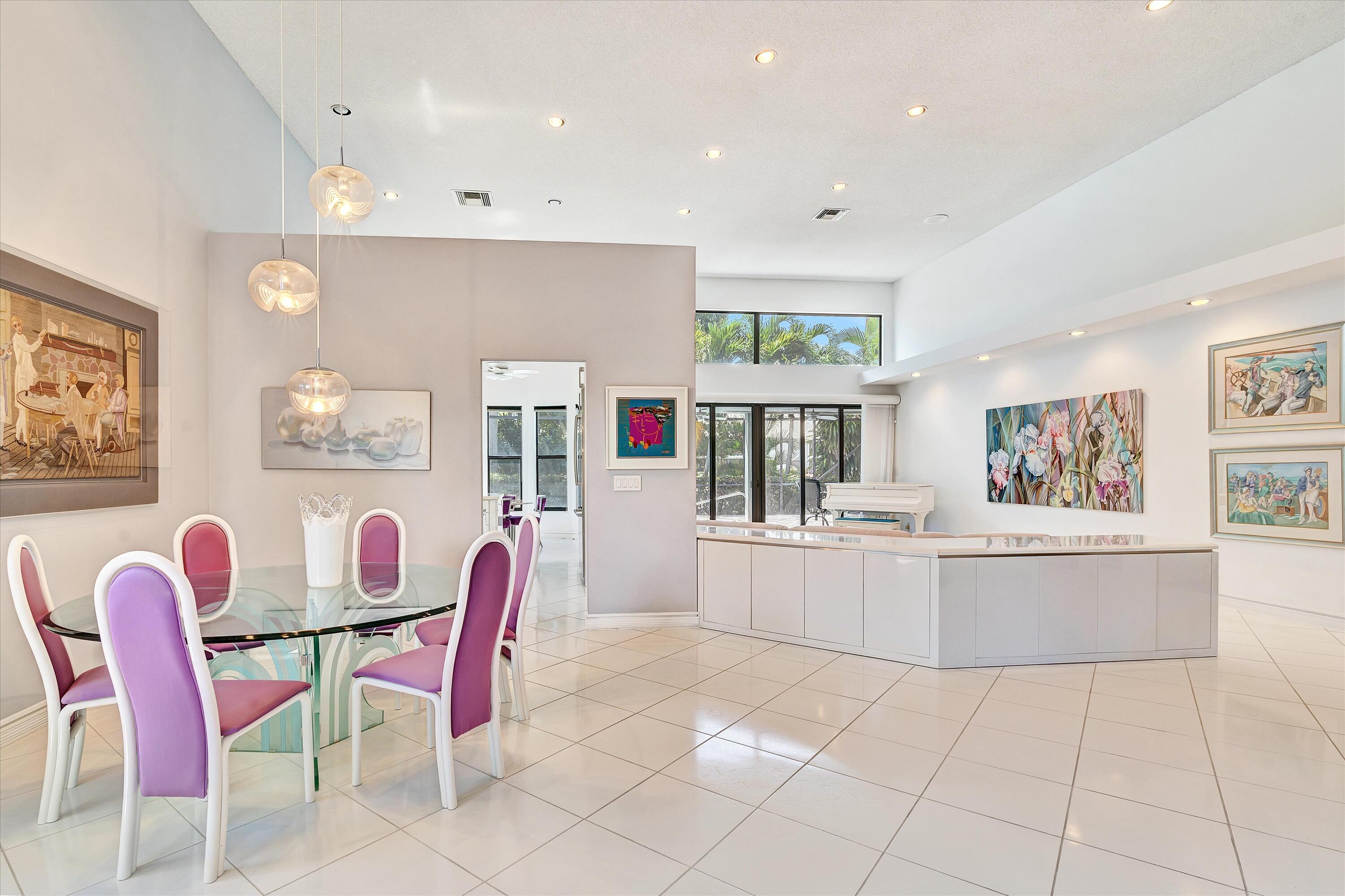5457 Steeple Chase Boca Raton, FL 33496 - Photo 6 of 26 04-5457 Boca Raton, FL-104