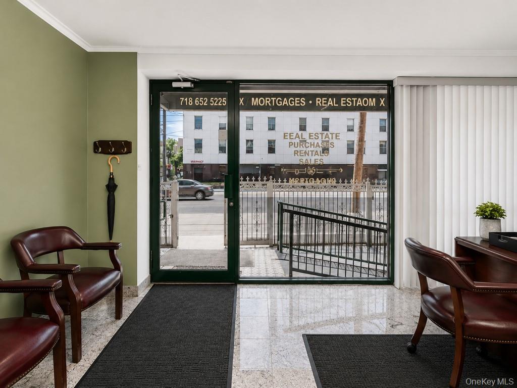 4779 White Plains Road Bronx, NY 10470 - Photo 2 of 22