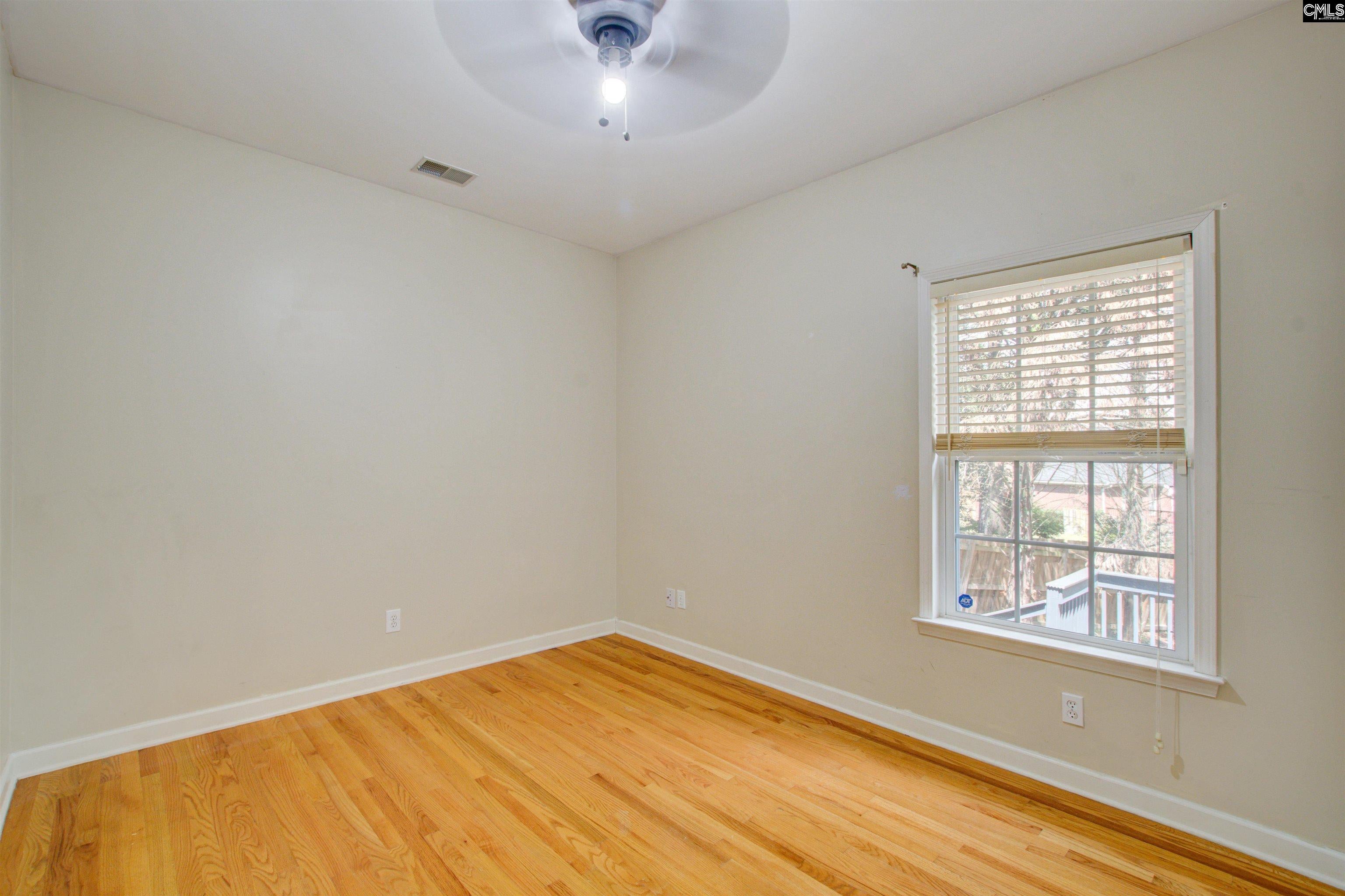 204 Hope Road Columbia, SC 29223 - Photo 33 of 61 Gallery Image 33