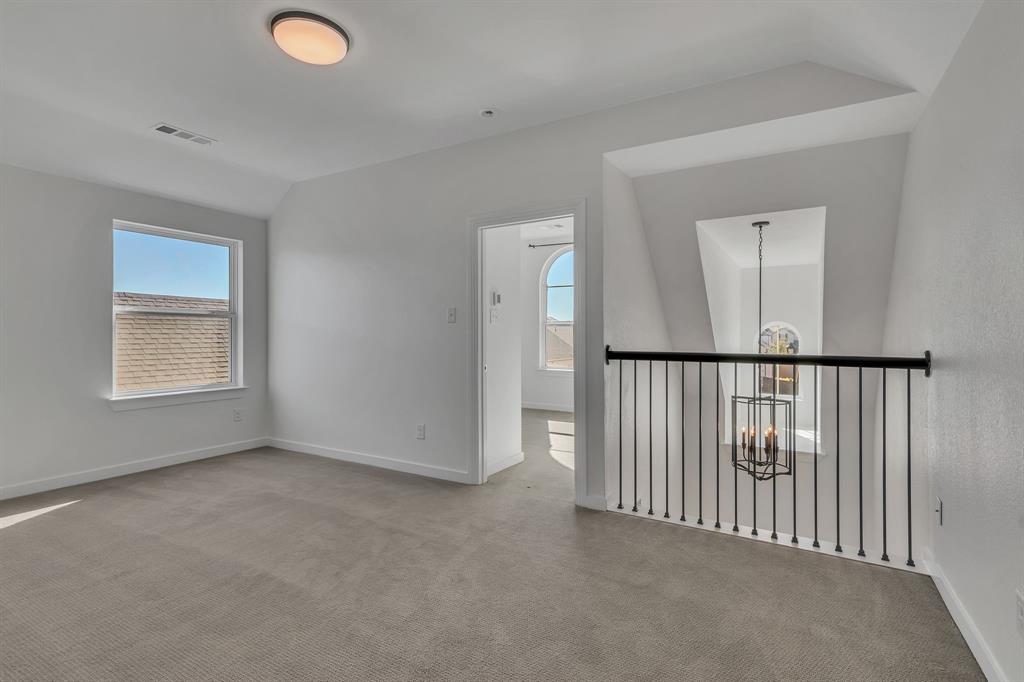 14924 Nightmist Road Aledo, TX 76008 - Photo 18 of 29