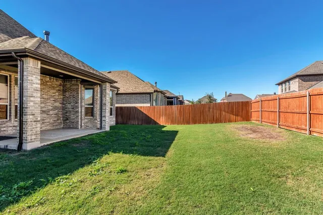 $565,000 | 14924 Nightmist Road, Aledo, TX 76008