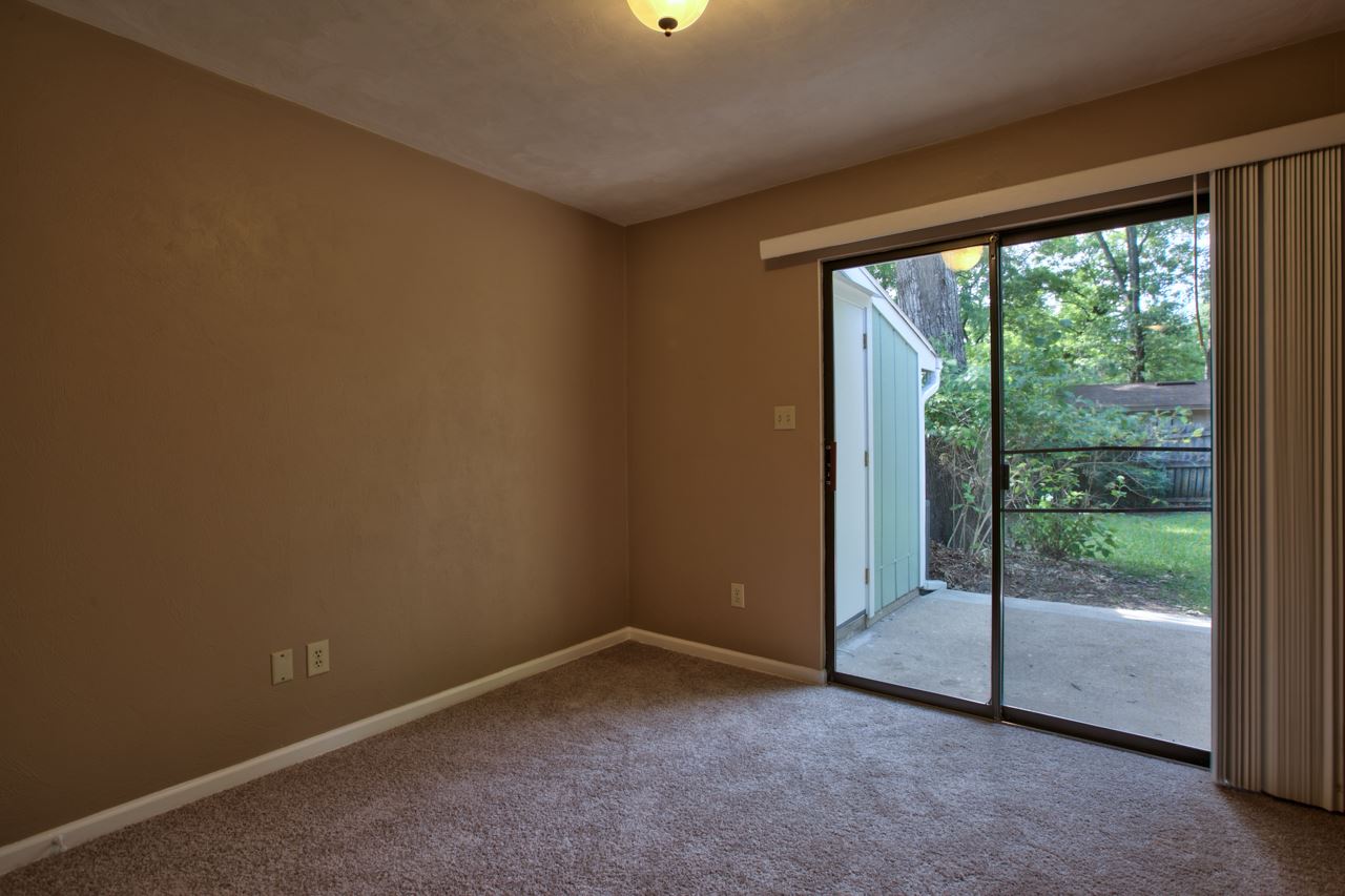 3342 Sedona Road Tallahassee, FL 32308 - Photo 1 of 14
