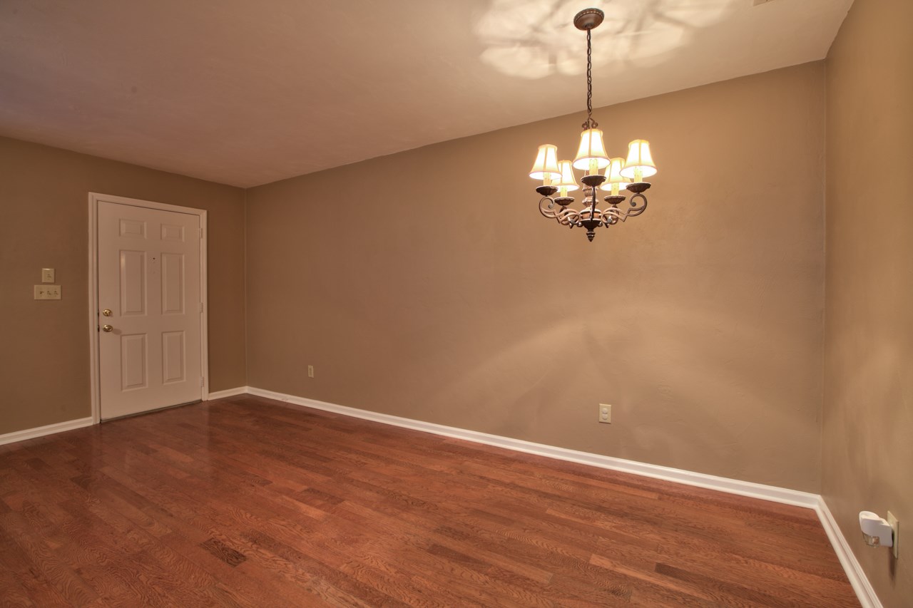 3342 Sedona Road Tallahassee, FL 32308 - Photo 11 of 14