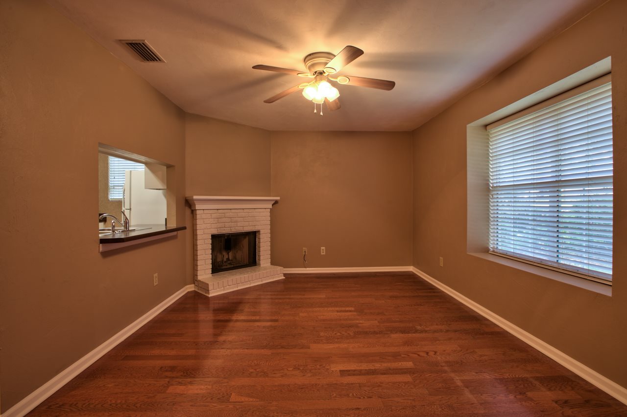 3342 Sedona Road Tallahassee, FL 32308 - Photo 12 of 14