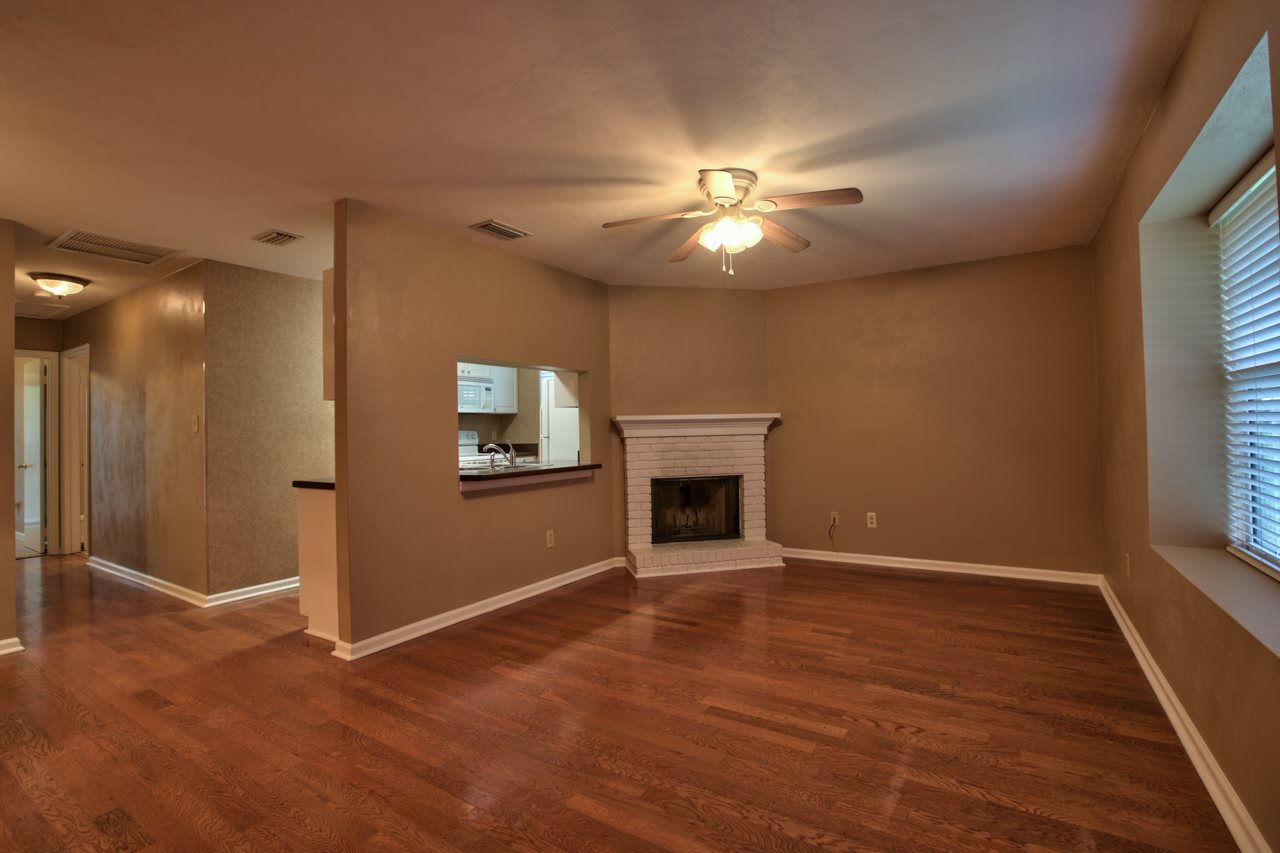 3342 Sedona Road Tallahassee, FL 32308 - Photo 13 of 14