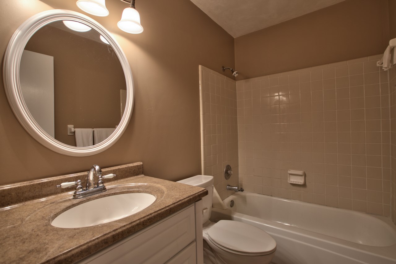 3342 Sedona Road Tallahassee, FL 32308 - Photo 2 of 14