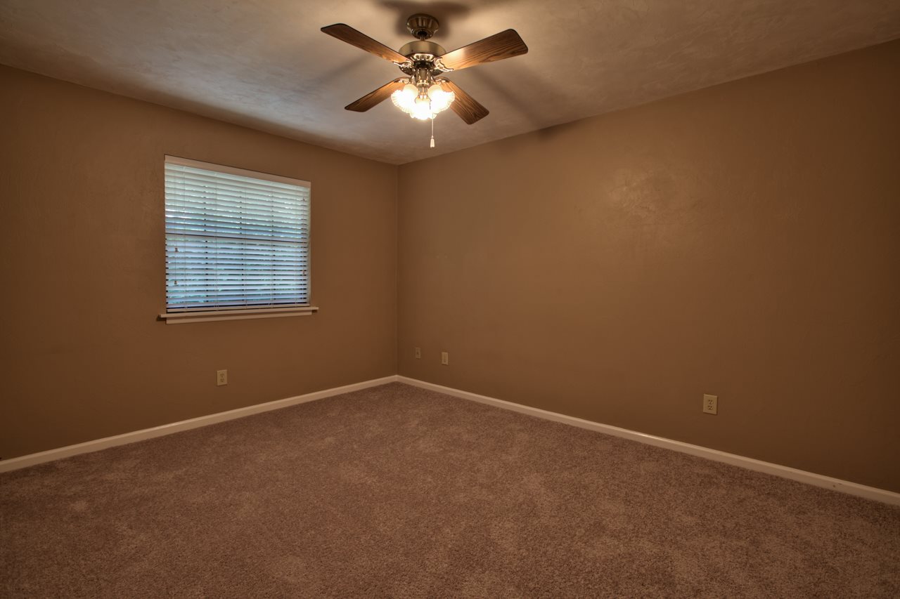 3342 Sedona Road Tallahassee, FL 32308 - Photo 3 of 14