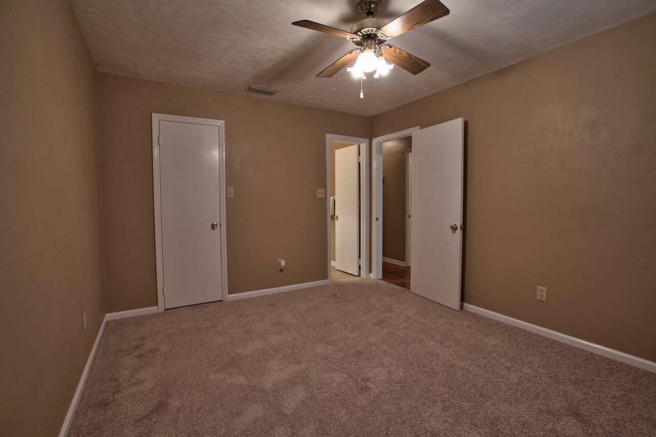 3342 Sedona Road Tallahassee, FL 32308 - Photo 4 of 14