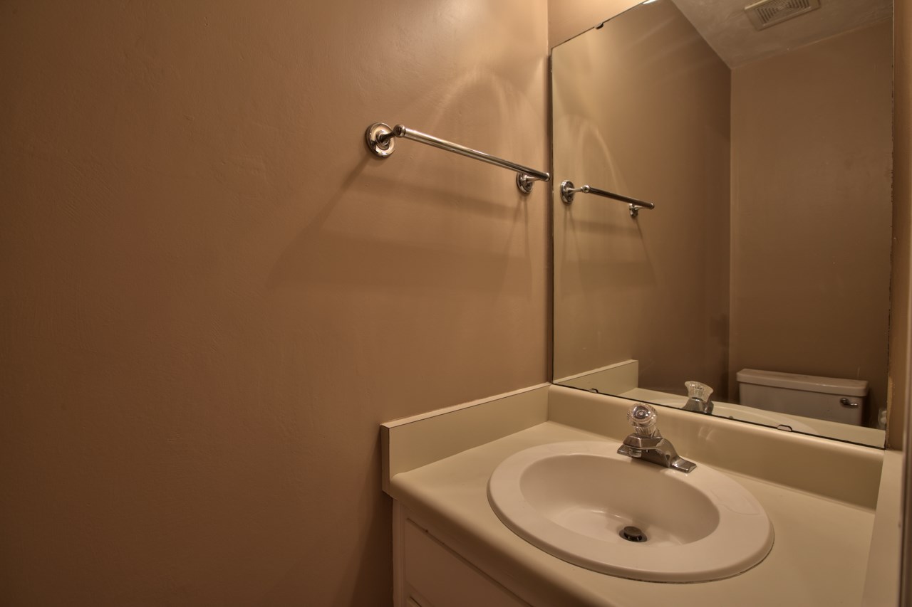 3342 Sedona Road Tallahassee, FL 32308 - Photo 5 of 14