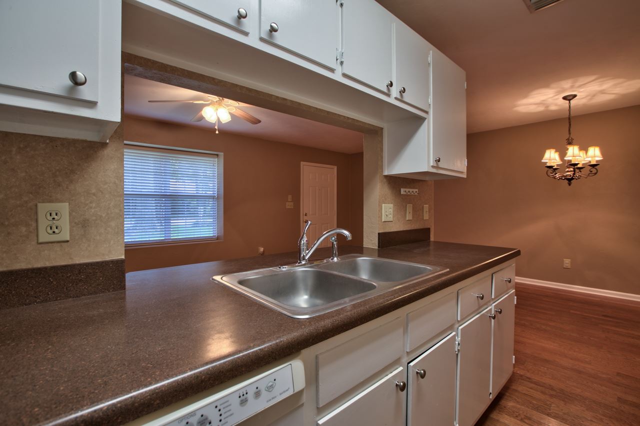 3342 Sedona Road Tallahassee, FL 32308 - Photo 6 of 14