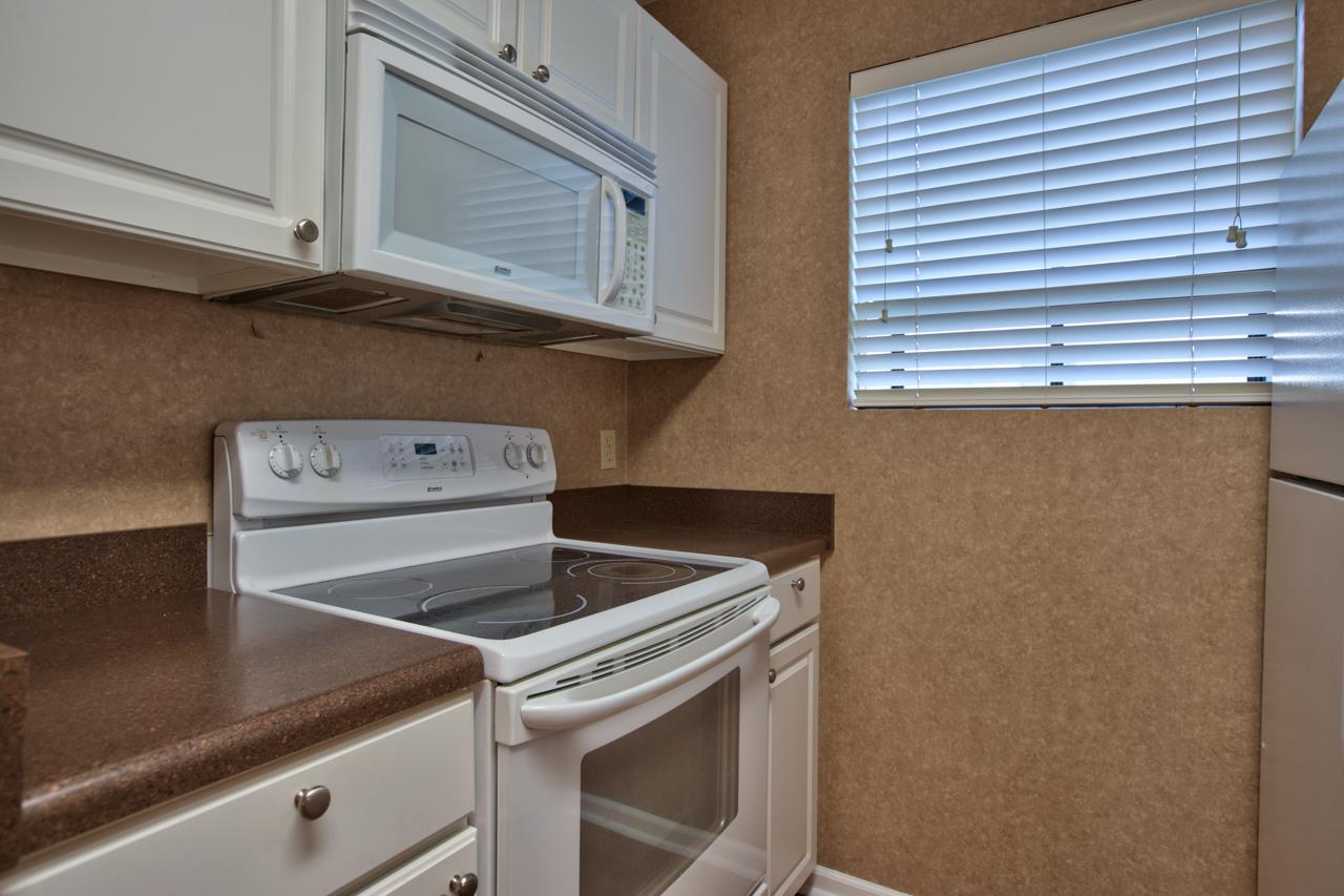 3342 Sedona Road Tallahassee, FL 32308 - Photo 7 of 14