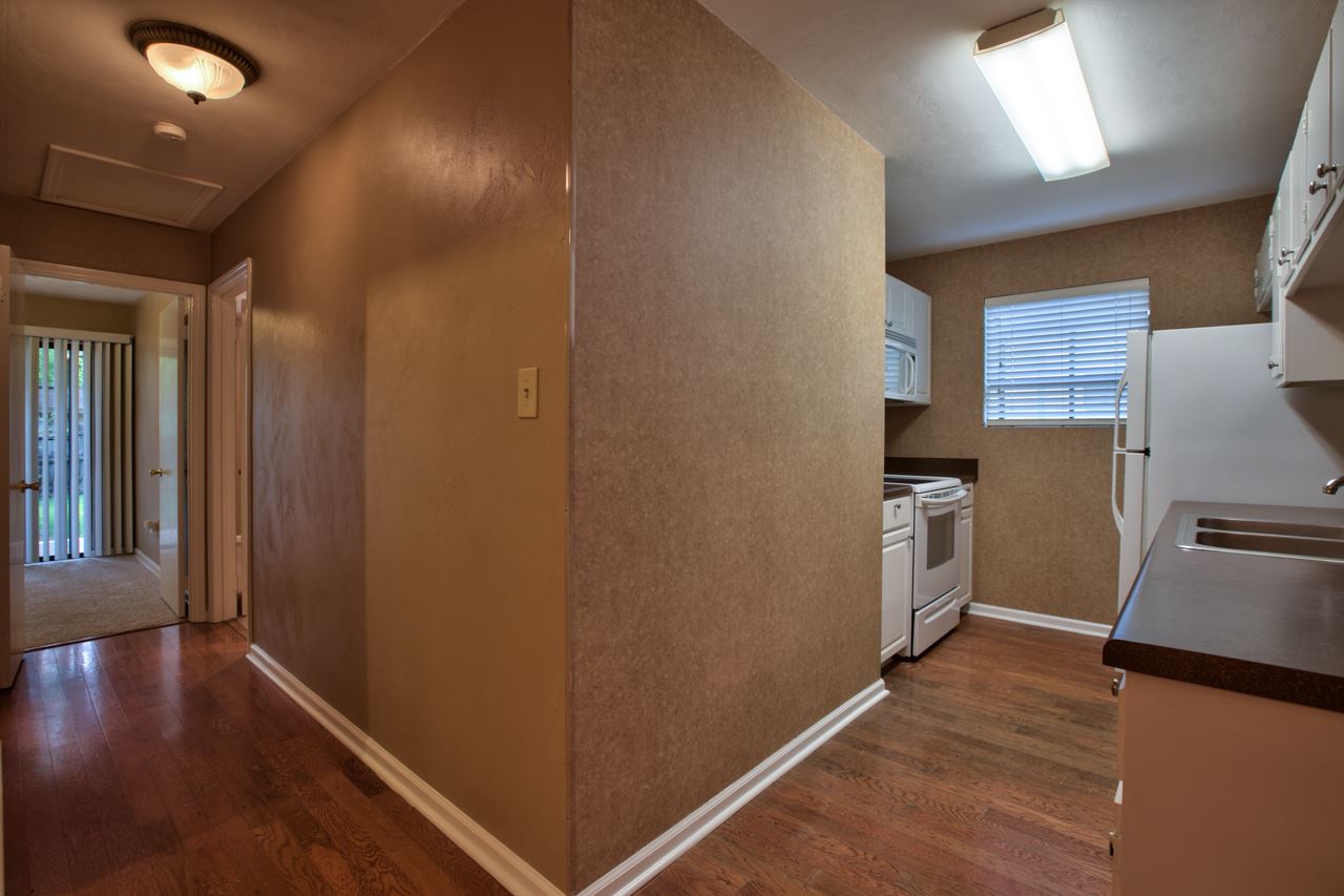 3342 Sedona Road Tallahassee, FL 32308 - Photo 8 of 14
