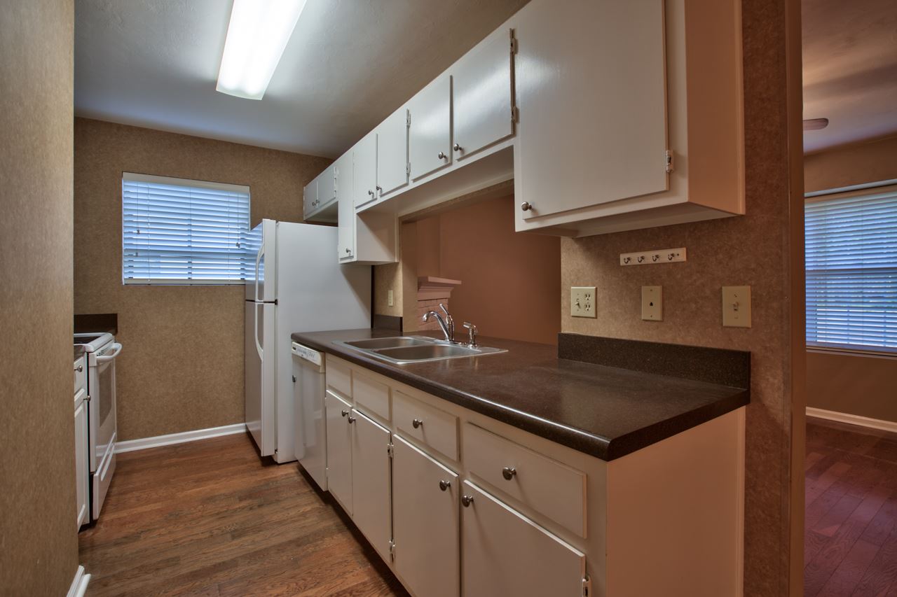 3342 Sedona Road Tallahassee, FL 32308 - Photo 9 of 14