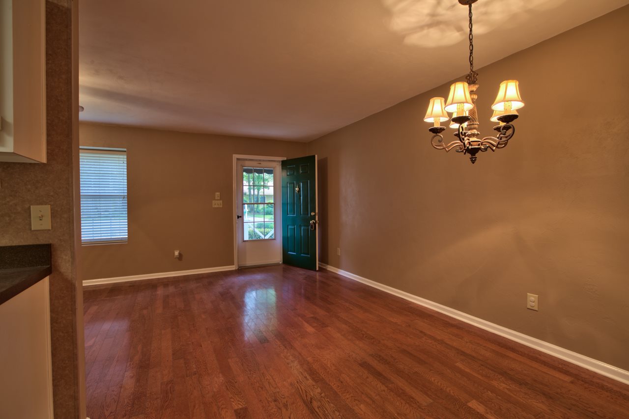 3342 Sedona Road Tallahassee, FL 32308 - Photo 10 of 14