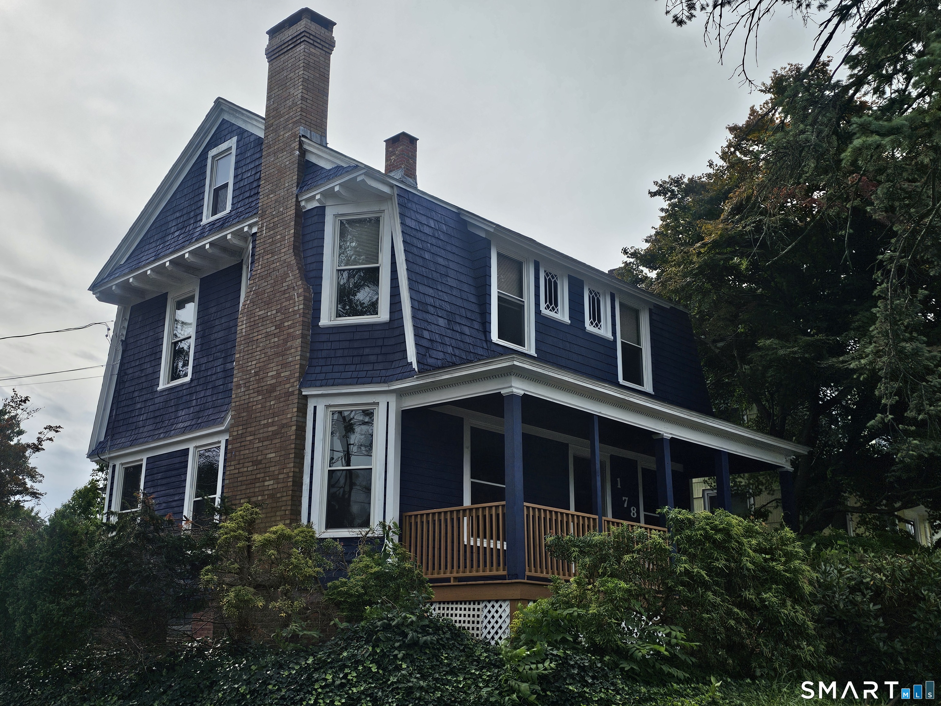 178 Elm Street Meriden, CT 06450 - Photo 3 of 33 Gallery Image 3