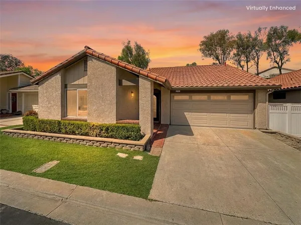 $1,044,900 | 23611 Villena, Mission Viejo, CA 92692
