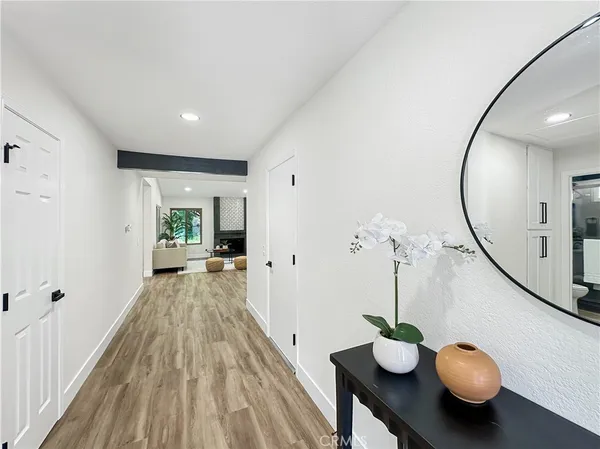 $1,044,900 | 23611 Villena, Mission Viejo, CA 92692