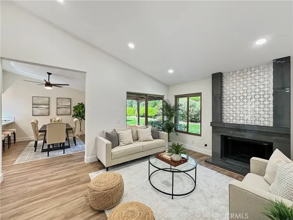 $1,044,900 | 23611 Villena, Mission Viejo, CA 92692