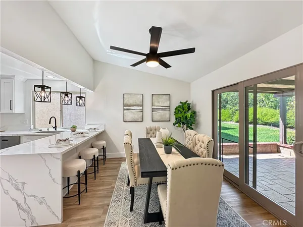 $1,044,900 | 23611 Villena, Mission Viejo, CA 92692