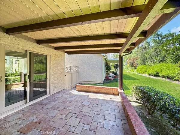 $1,044,900 | 23611 Villena, Mission Viejo, CA 92692