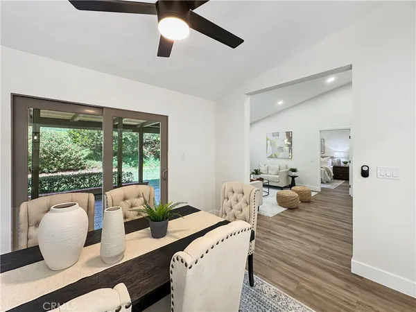 $1,044,900 | 23611 Villena, Mission Viejo, CA 92692