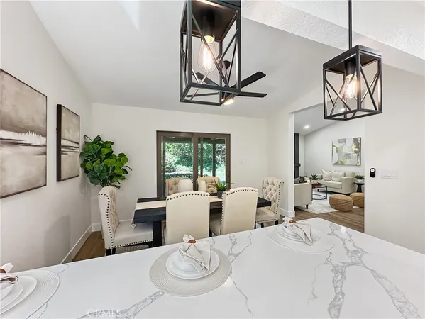 $1,044,900 | 23611 Villena, Mission Viejo, CA 92692