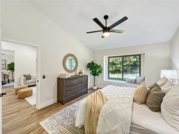 $1,044,900 | 23611 Villena, Mission Viejo, CA 92692