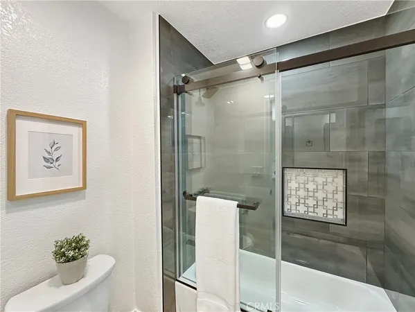 $1,044,900 | 23611 Villena, Mission Viejo, CA 92692