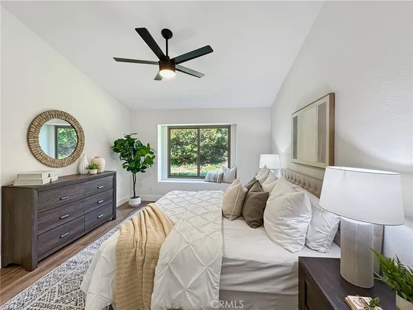 $1,044,900 | 23611 Villena, Mission Viejo, CA 92692