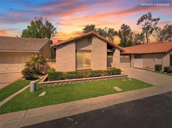 $1,044,900 | 23611 Villena, Mission Viejo, CA 92692