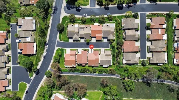 $1,044,900 | 23611 Villena, Mission Viejo, CA 92692