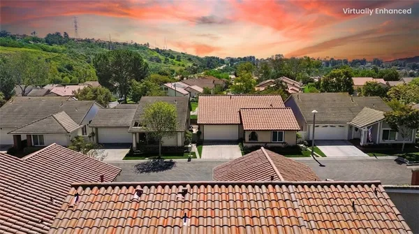 $1,044,900 | 23611 Villena, Mission Viejo, CA 92692
