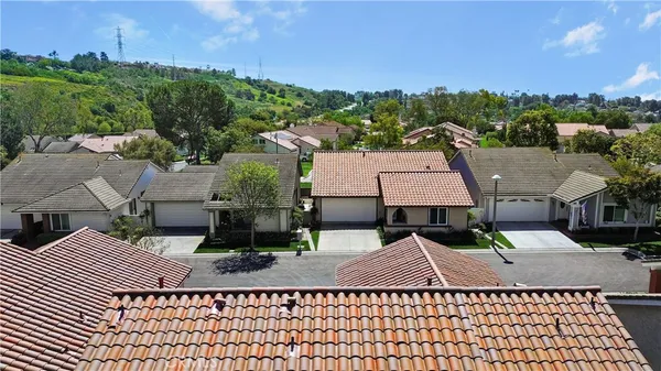 $1,044,900 | 23611 Villena, Mission Viejo, CA 92692