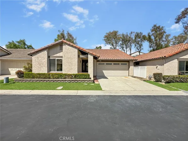 $1,044,900 | 23611 Villena, Mission Viejo, CA 92692