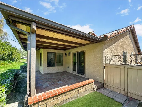 $1,044,900 | 23611 Villena, Mission Viejo, CA 92692
