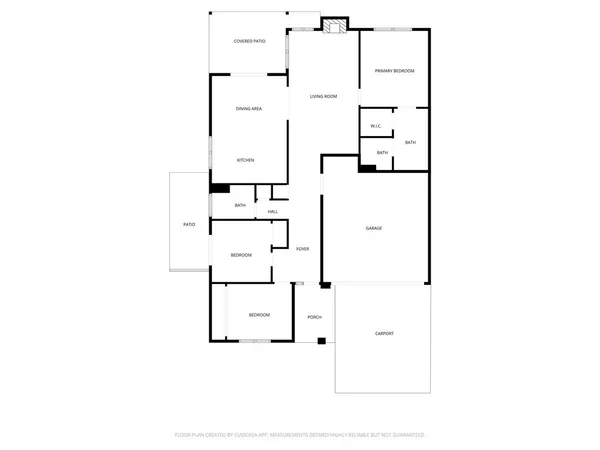 $1,044,900 | 23611 Villena, Mission Viejo, CA 92692