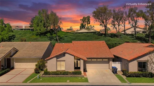 $1,044,900 | 23611 Villena, Mission Viejo, CA 92692