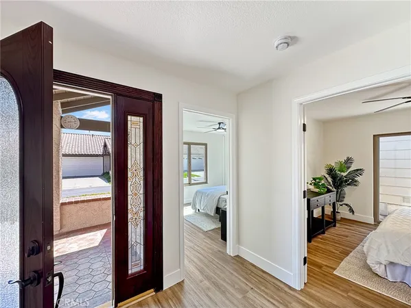$1,044,900 | 23611 Villena, Mission Viejo, CA 92692