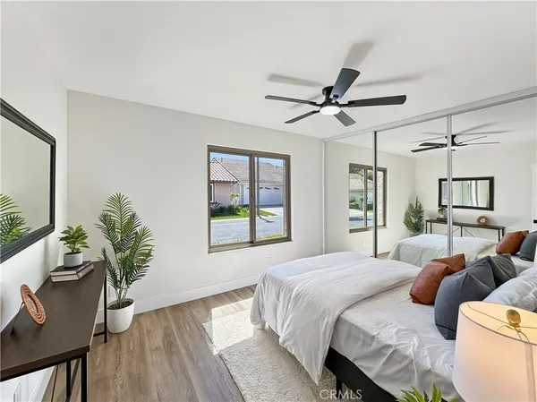 $1,044,900 | 23611 Villena, Mission Viejo, CA 92692