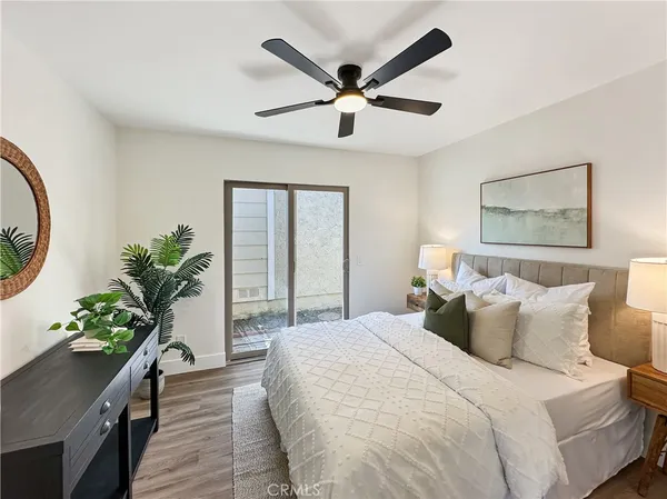 $1,044,900 | 23611 Villena, Mission Viejo, CA 92692