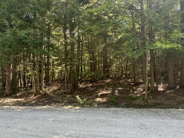 Lot 30 Colonial Circle Harrison, ME 04040 - Photo 1 of 5 Colonial Circle 3