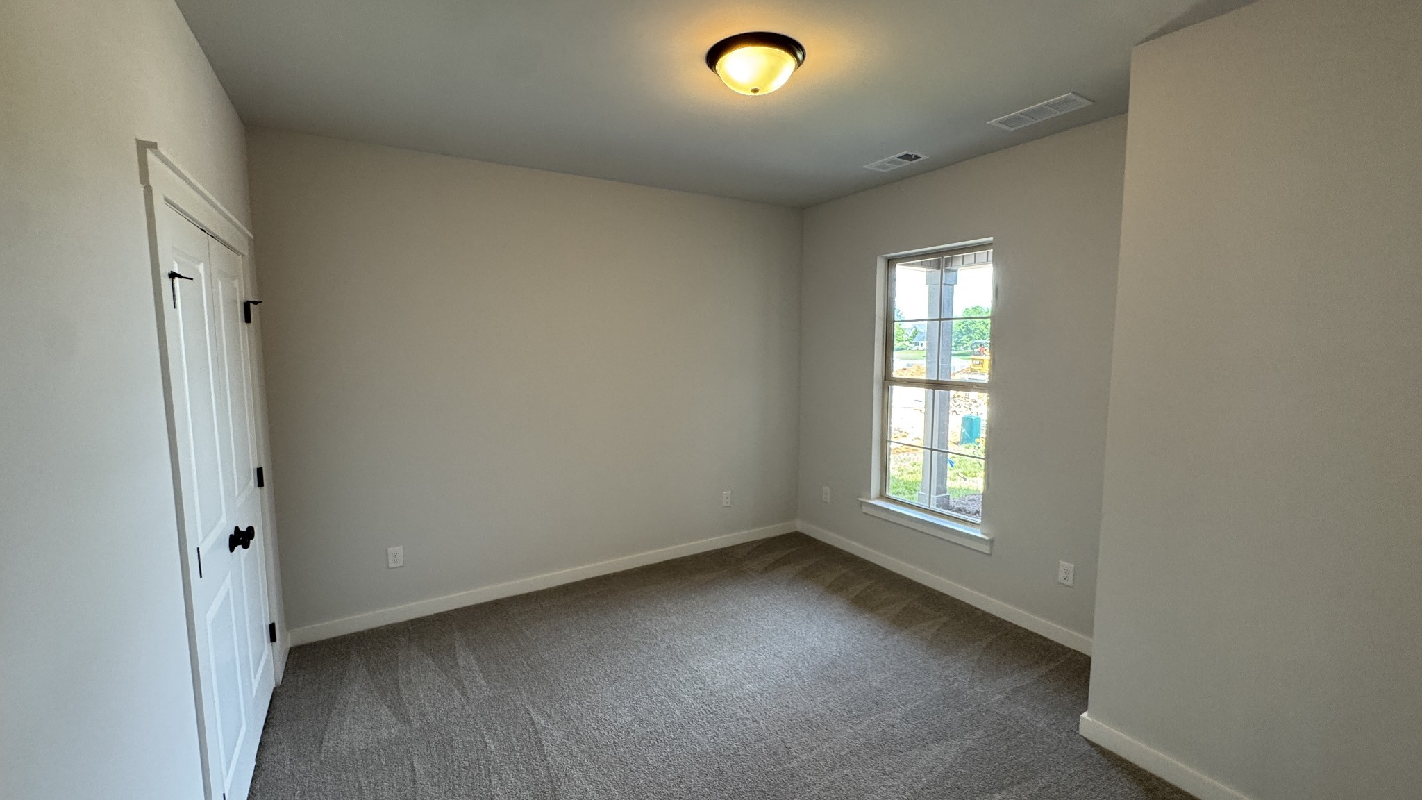 510 West Foxrun Springfield, TN 37172 - Photo 3 of 18