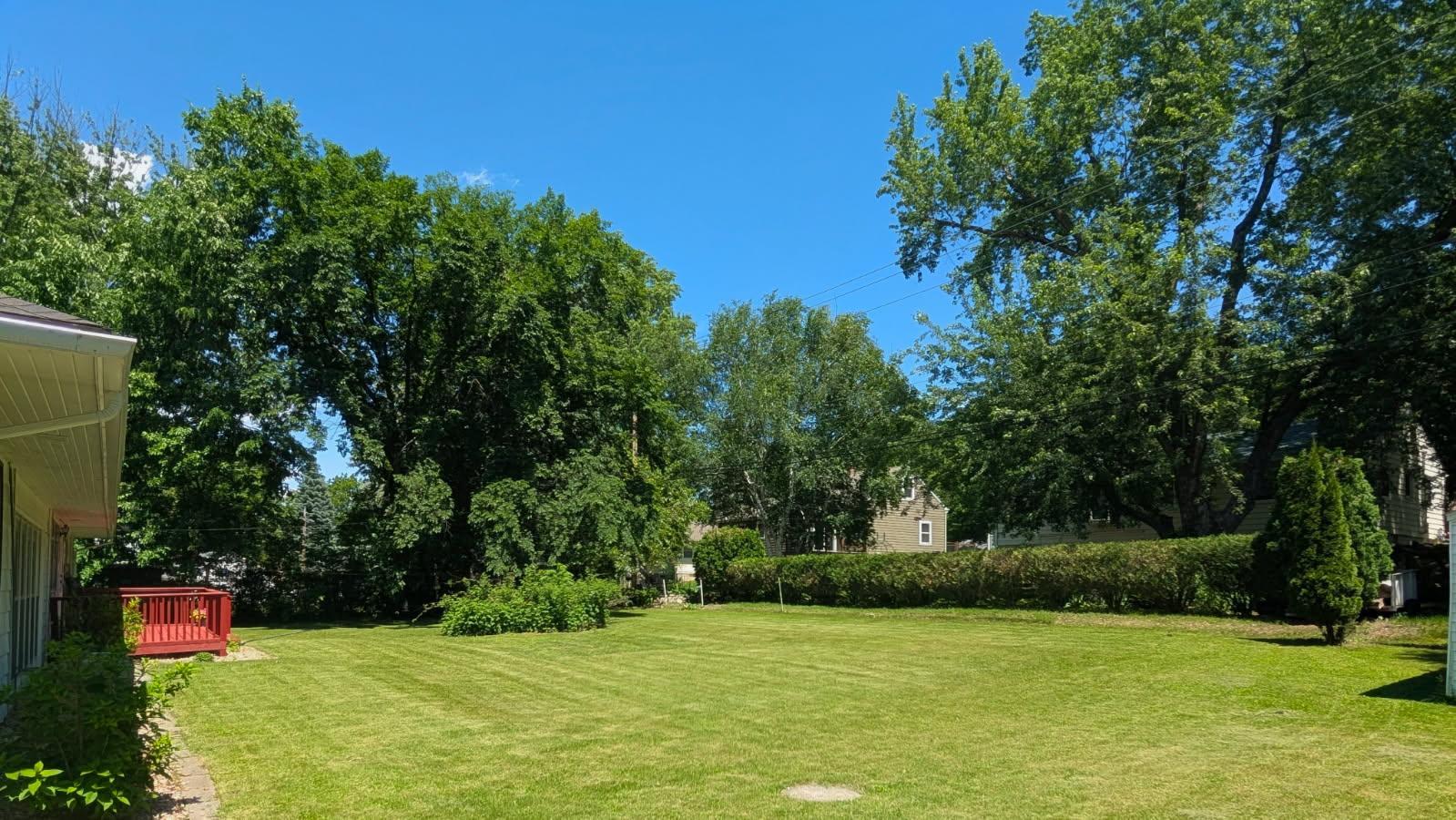 112 South 12th Street Montevideo, MN 56265 - Photo 40 of 50