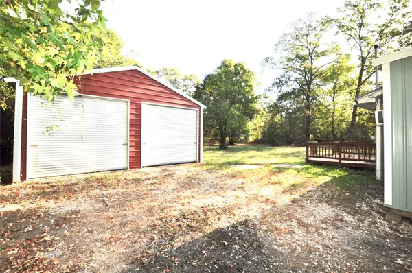 $1,850 | 208 Blue Lake Drive, Huffman, TX 77336