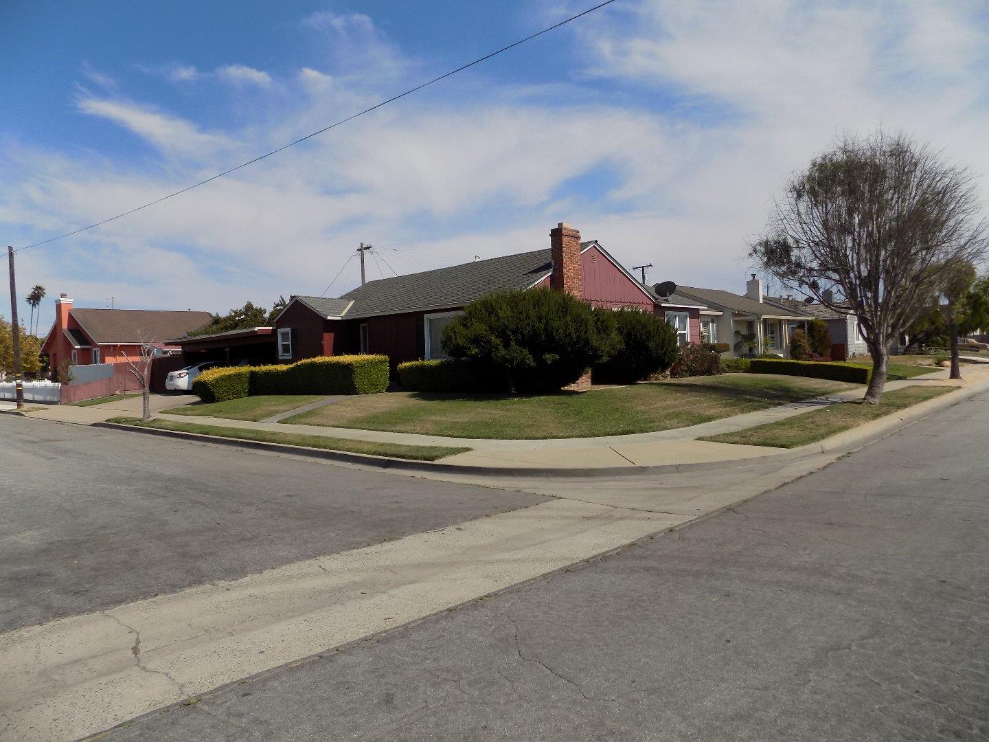 259 Rodeo Avenue Salinas, CA 93906 - Photo 3 of 3 Gallery Image 3