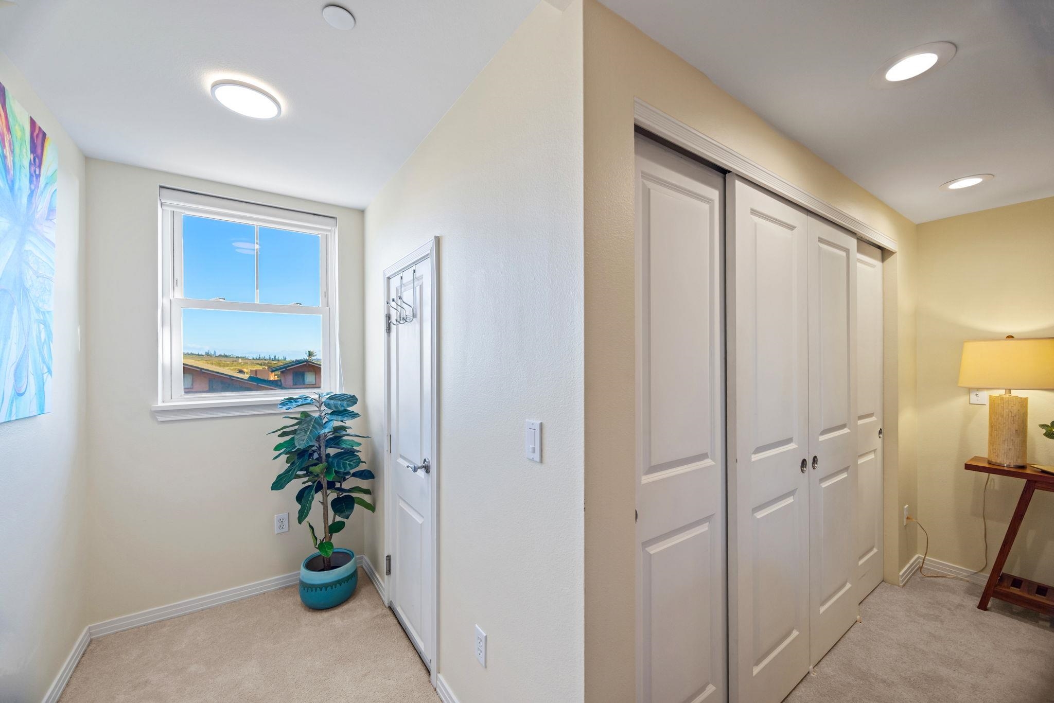 3710 Lower Honoapiilani Road, Unit F40 Lahaina, HI 96761 - Photo 29 of 49 Gallery Image 29