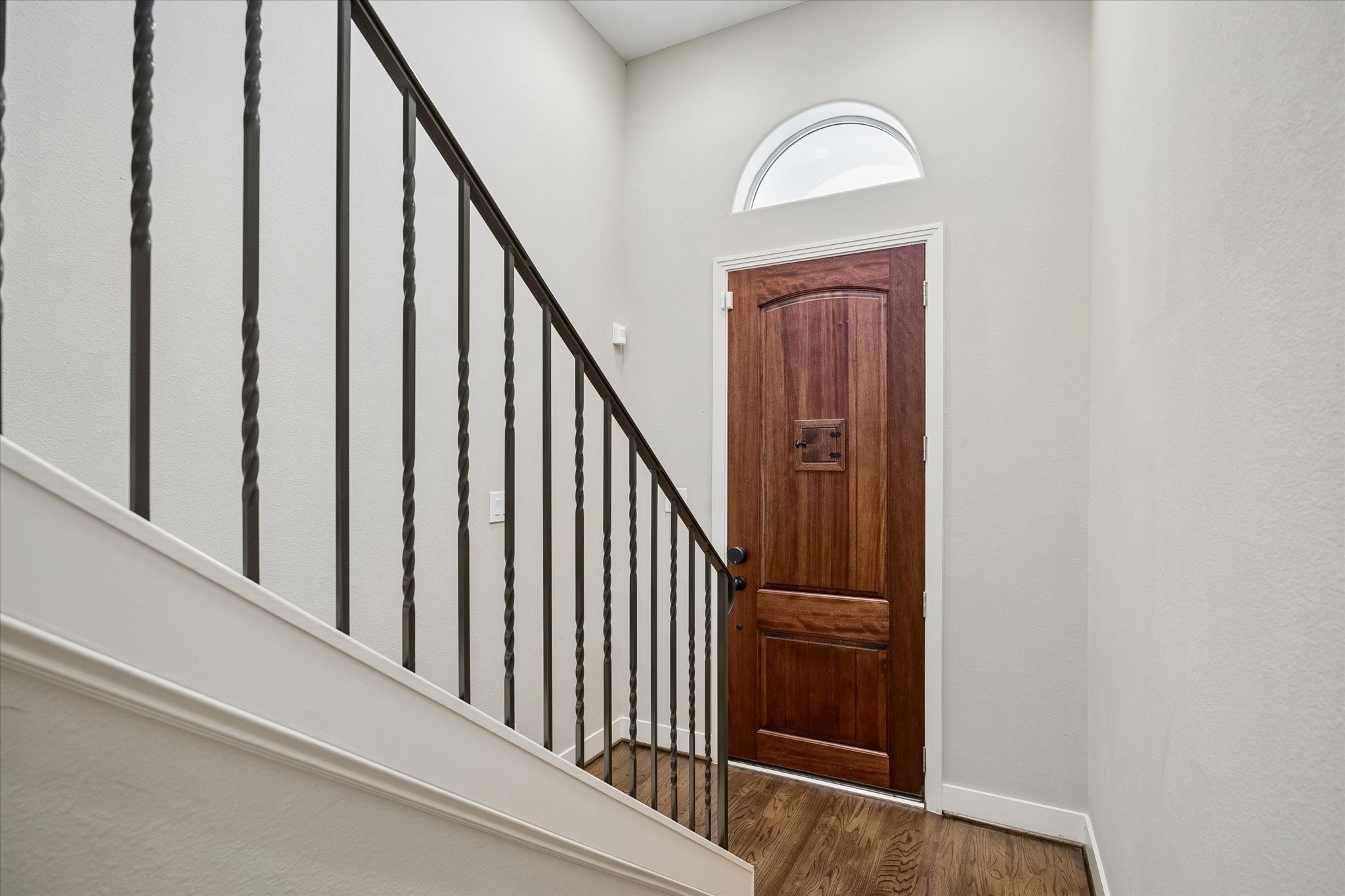 4220 Dickson Street Houston, TX 77007 - Photo 27 of 30