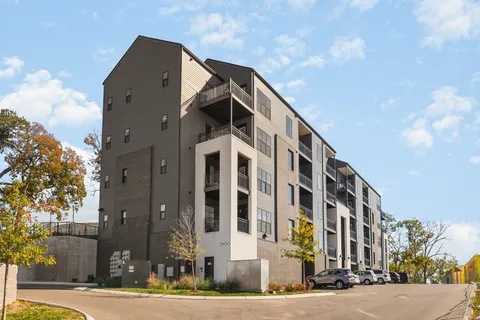 $319,900 | 2900 Edwin Street, Unit 102, Nashville, TN 37207