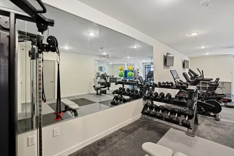 $319,900 | 2900 Edwin Street, Unit 102, Nashville, TN 37207